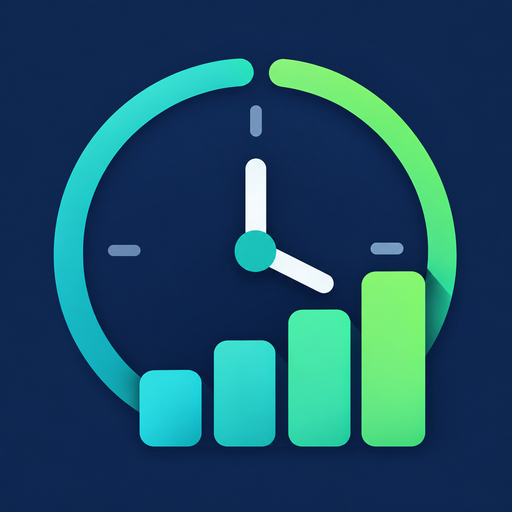 ToolCaddy Tracker icon